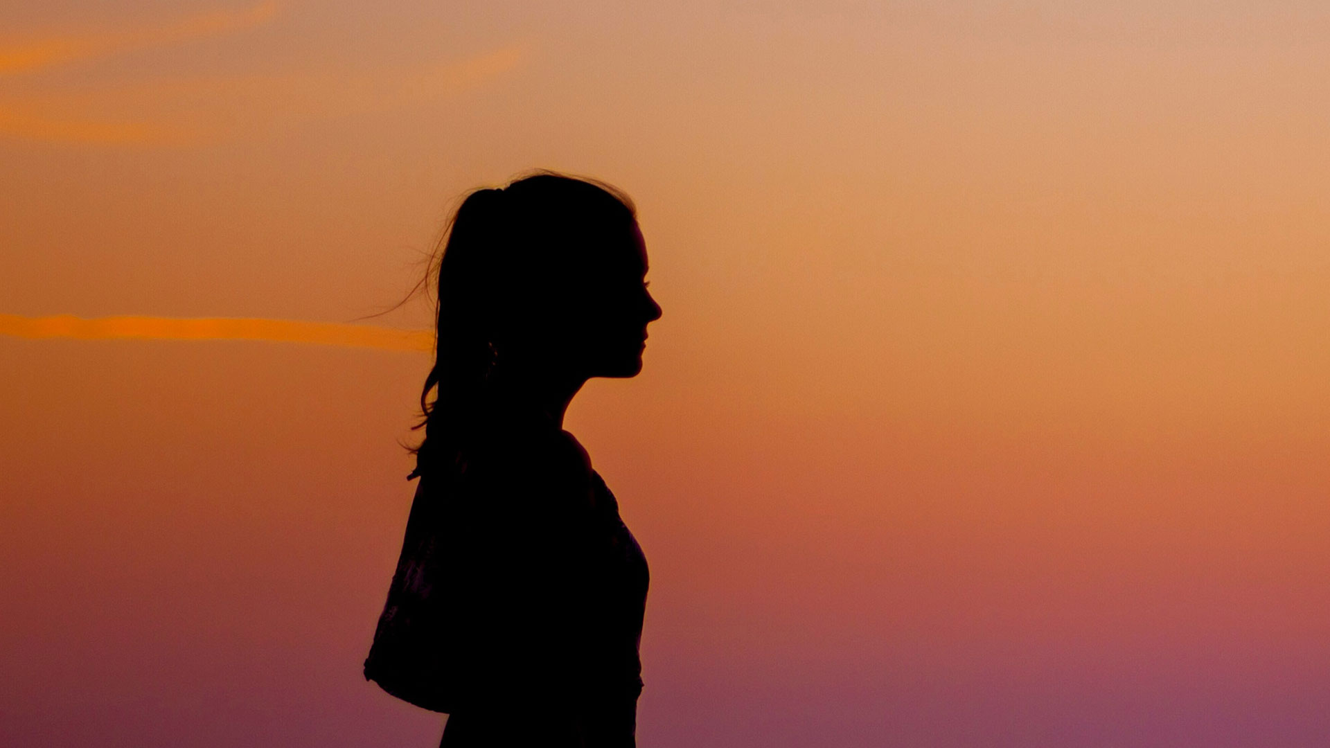 Mended Hearts Online