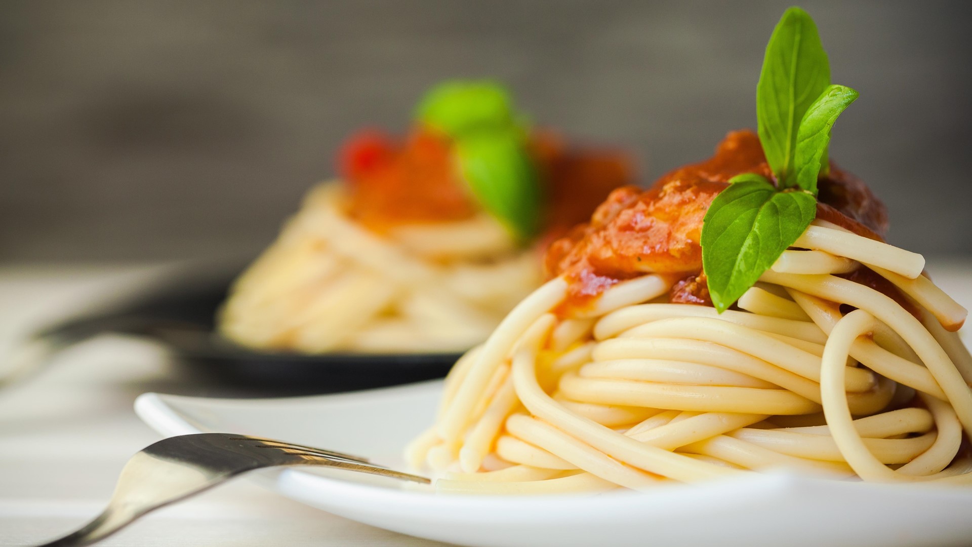 60+ Fellowship Luncheon