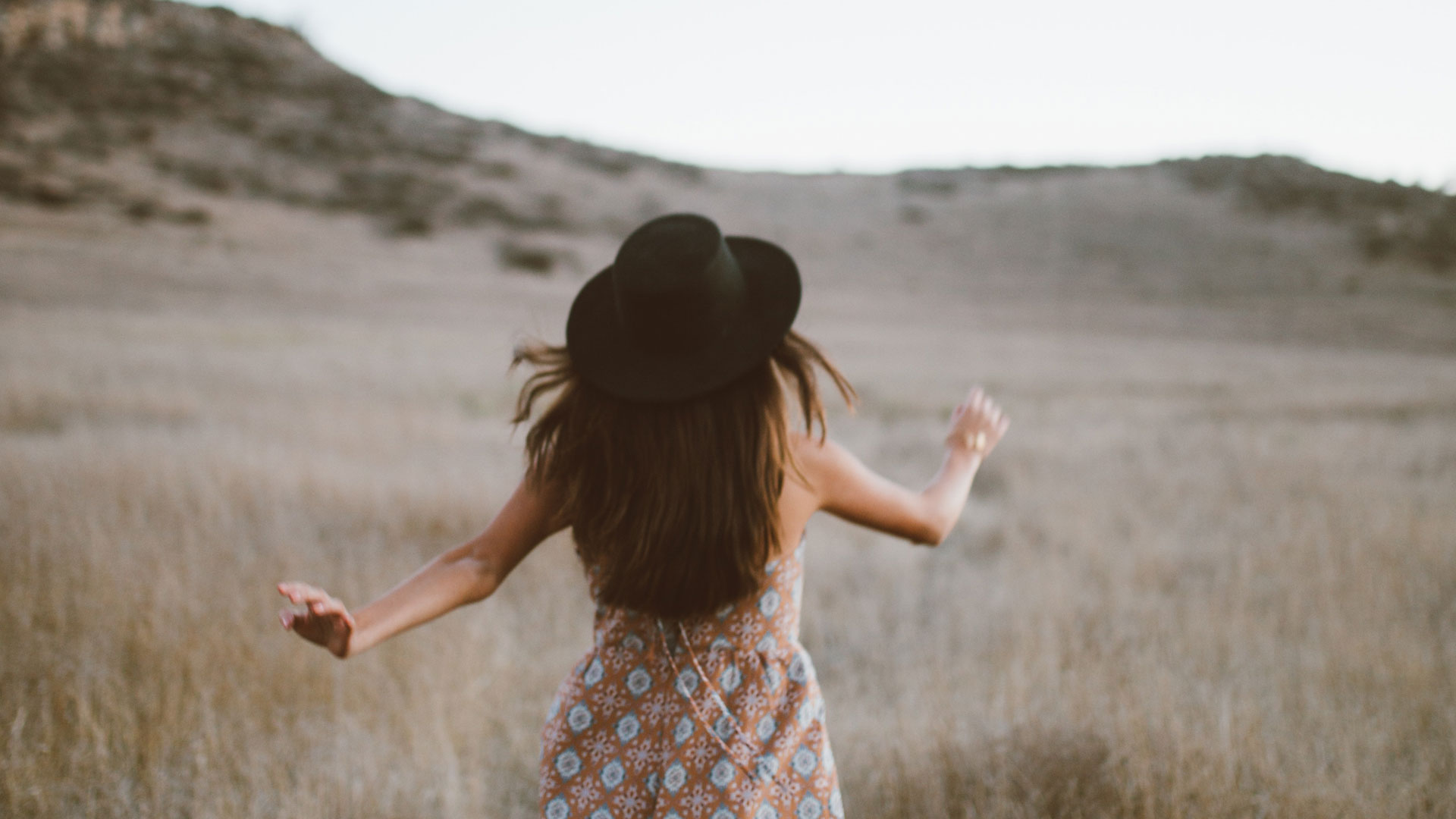 Relationship Rehab Thursday